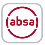 absa