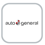 auto&general