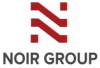 www.noirgroup.co.za
