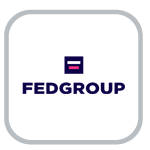 fedgroup