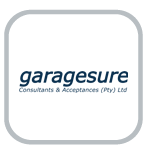 garagesure