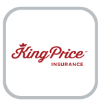 kingprice