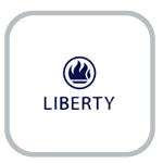 liberty