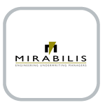 mirabilis