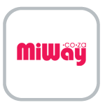myway