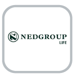 nedgroup