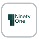 ninetyone