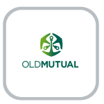 oldmutual