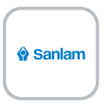 sanlam