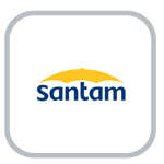 santam