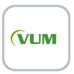 vum