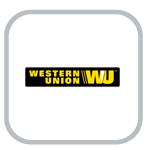 westernunion